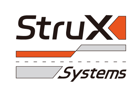 cropped-struxsystem-定logo.png