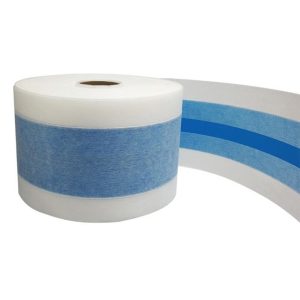S052